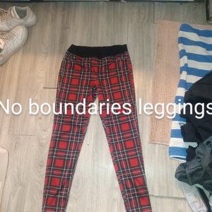 Women leggings